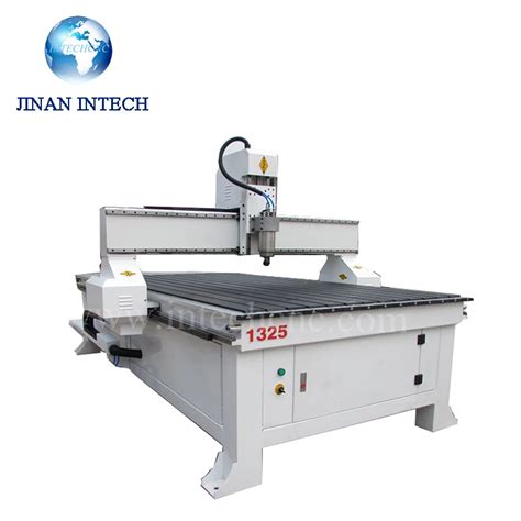 plywood cnc cutting machine|affordable cnc router machine 4x8.